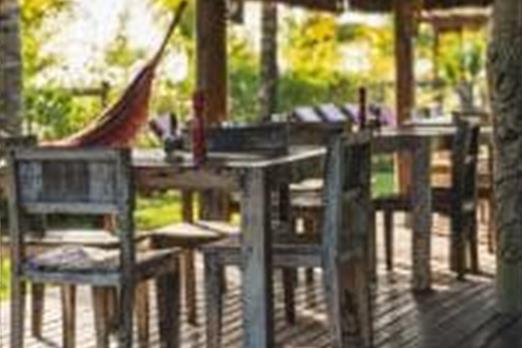 cadeiras do restaurante.jpg