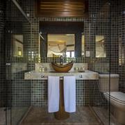 Suite Luxo - 2 camas  Solteiro com Varanda