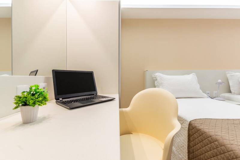 brisa-suítes-apartamen.jpg