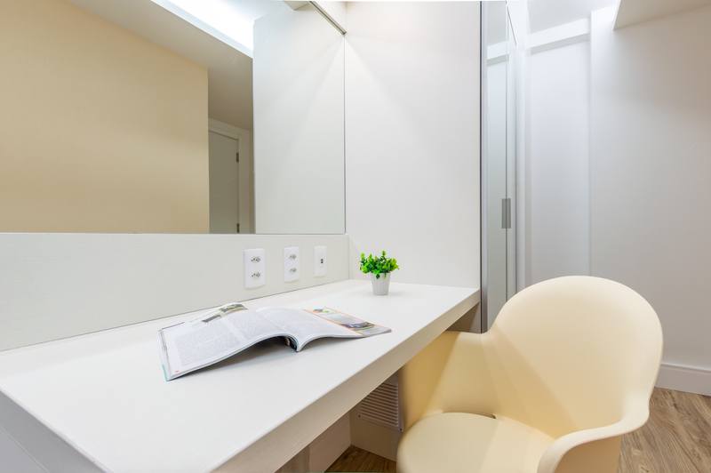 brisa-suítes-apartament.jpg