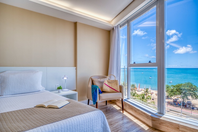 brisa-janeiro-2020-k.jpg