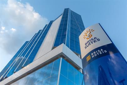 brisa-suítes-fac.jpg