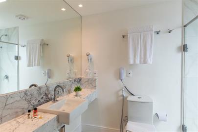 brisa-suítes-apar (2).jpg