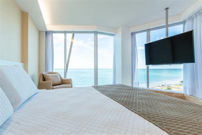 brisa-suítes-apa (3).jpg