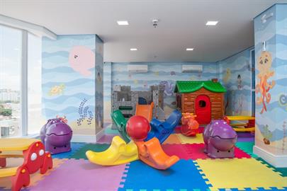 brisa-suítes-j (2).jpg