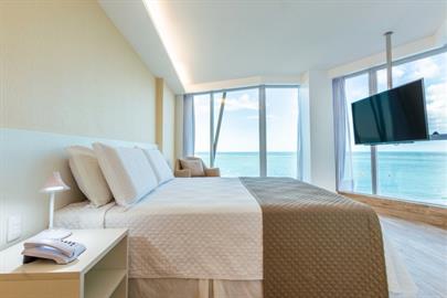 brisa-suítes-ap (4).jpg