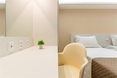 brisa-suítes-ap (5).jpg