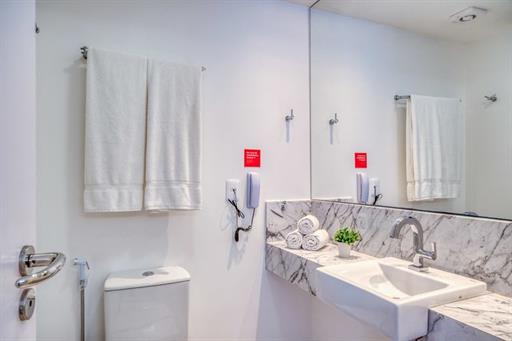 brisa-janeiro-202 (2).jpg