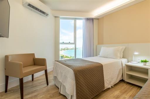 brisa-suítes-ap (2).jpg