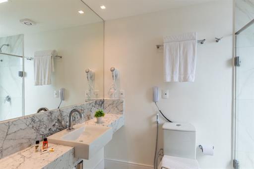 brisa-suítes-apar (2).jpg