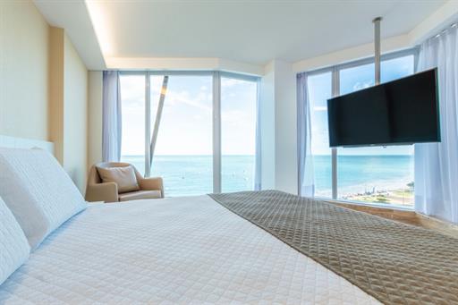 brisa-suítes-apa (3).jpg