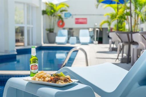 brisa-suítes-abri (2).jpg