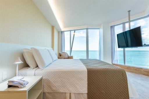 brisa-suítes-ap (4).jpg