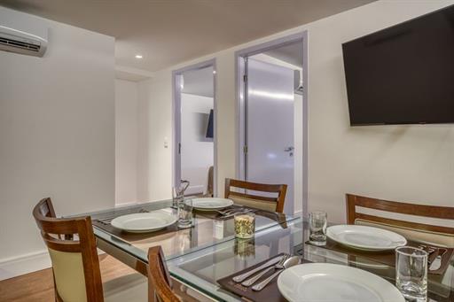 brisa-hotéis-ja (2).jpg