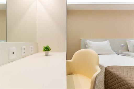 brisa-suítes-ap (5).jpg