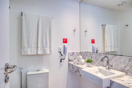 brisa-janeiro-202 (2).jpg