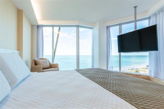 brisa-suítes-apa (3).jpg