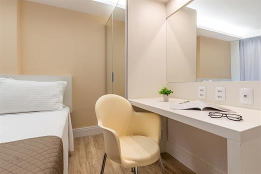 brisa-suítes- (2).jpg