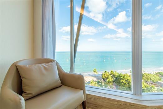 brisa-suítes-a (3).jpg