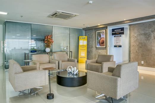 brisa-suítes-a (2).jpg