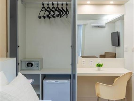 brisa-suítes-apar (3).jpg