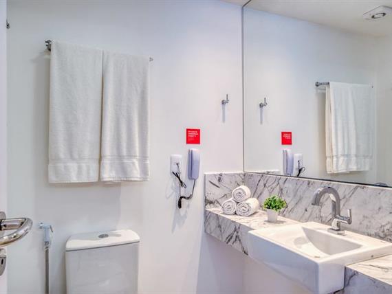 brisa-janeiro-202 (2).jpg