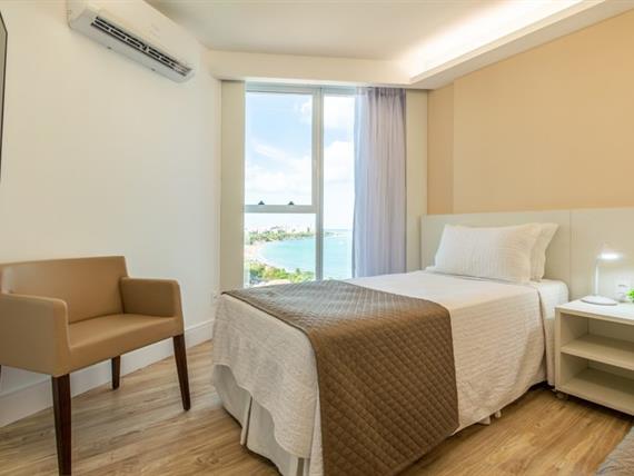 brisa-suítes-ap (2).jpg