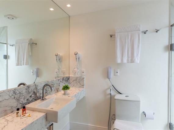 brisa-suítes-apar (2).jpg