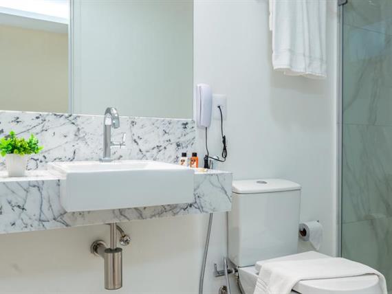 brisa-suítes-ap (7).jpg