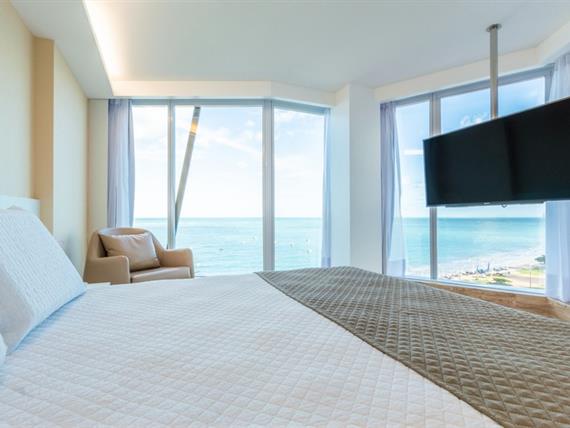 brisa-suítes-apa (3).jpg