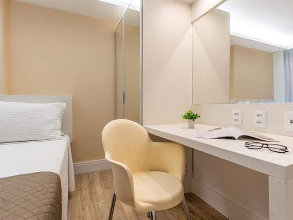 brisa-suítes- (2).jpg