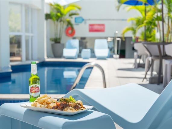 brisa-suítes-abri (2).jpg