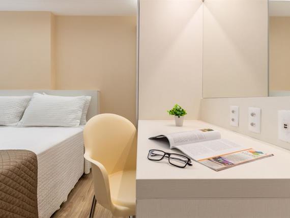 brisa-suítes-ap (3).jpg