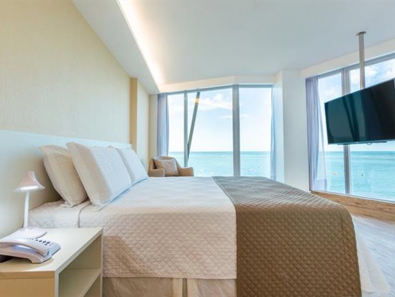 brisa-suítes-ap (4).jpg