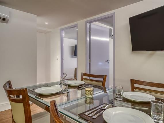 brisa-hotéis-ja (2).jpg