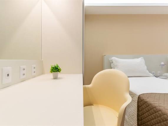 brisa-suítes-ap (5).jpg