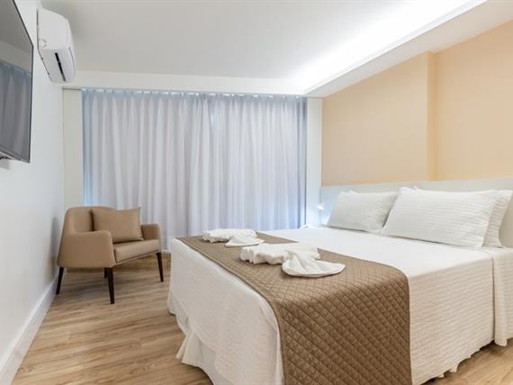 brisa-suítes-apa (2).jpg