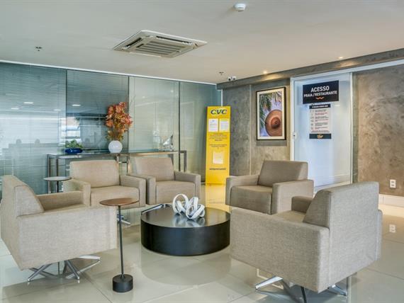 brisa-suítes-a (2).jpg