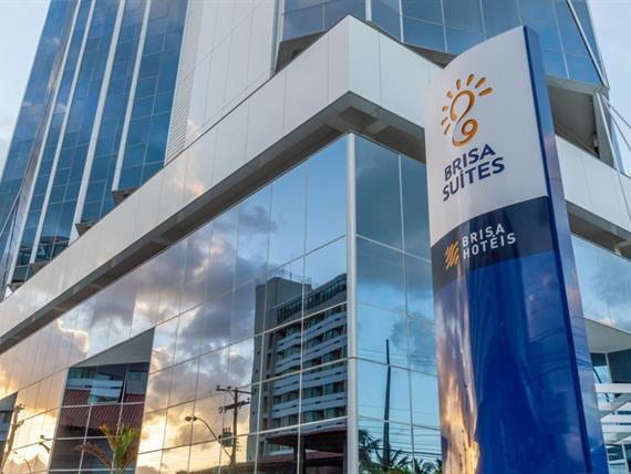 brisa-suítes-f.jpg