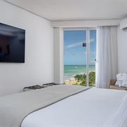 Smart Room Lateral Mar Casal
