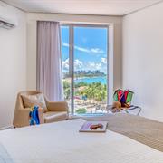 Premium Lateral Mar Casal