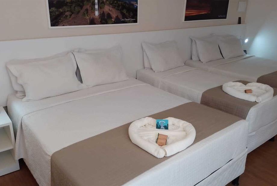 whatsapp image 2024-01-04 at 10.13.45.jpeg