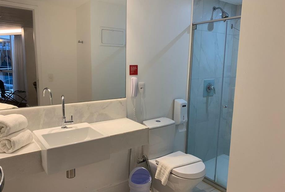 whatsapp image 2024-03-27 at 9.53.15 am (1).jpeg