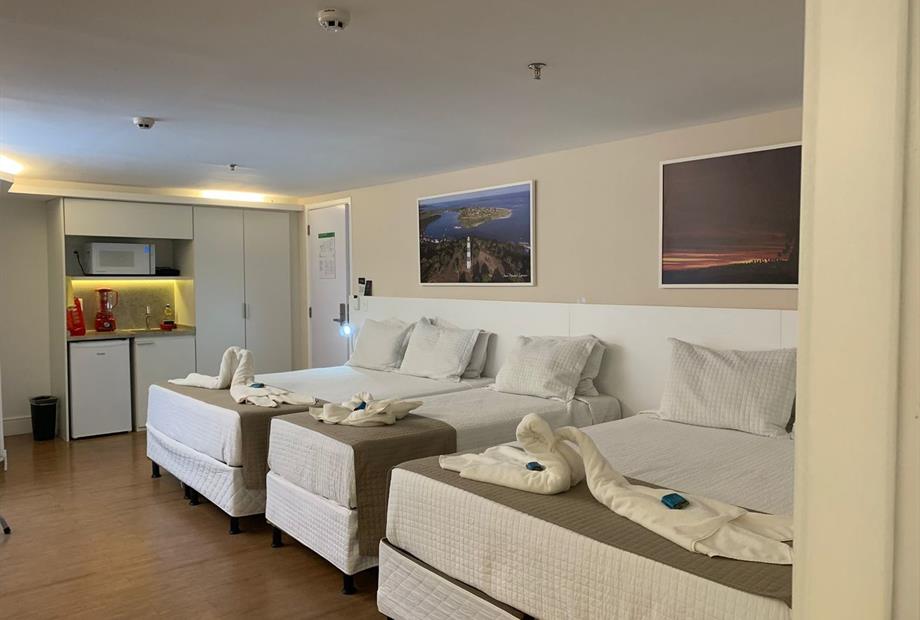 whatsapp image 2024-03-27 at 9.53.15 am (2).jpeg