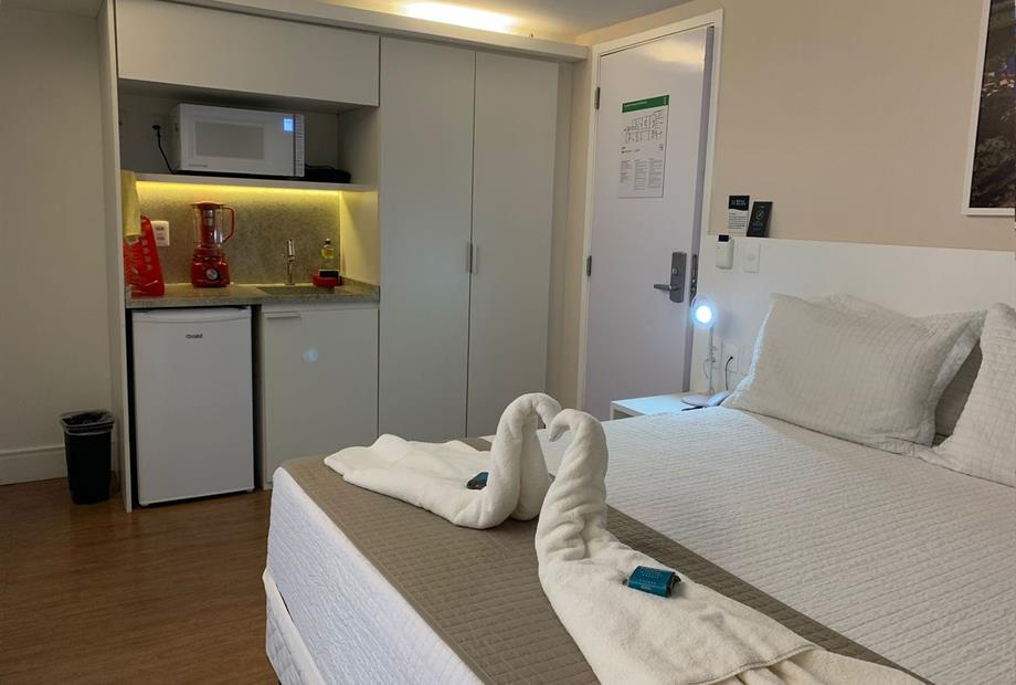 whatsapp image 2024-03-27 at 9.53.14 am.jpeg