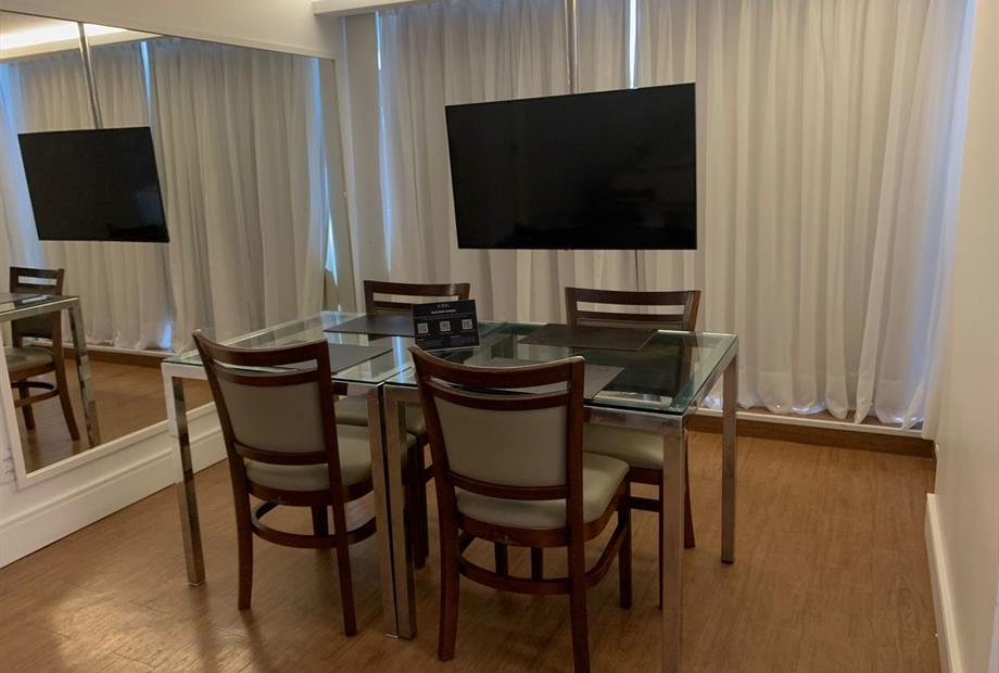 whatsapp image 2024-03-27 at 9.53.14 am (1).jpeg