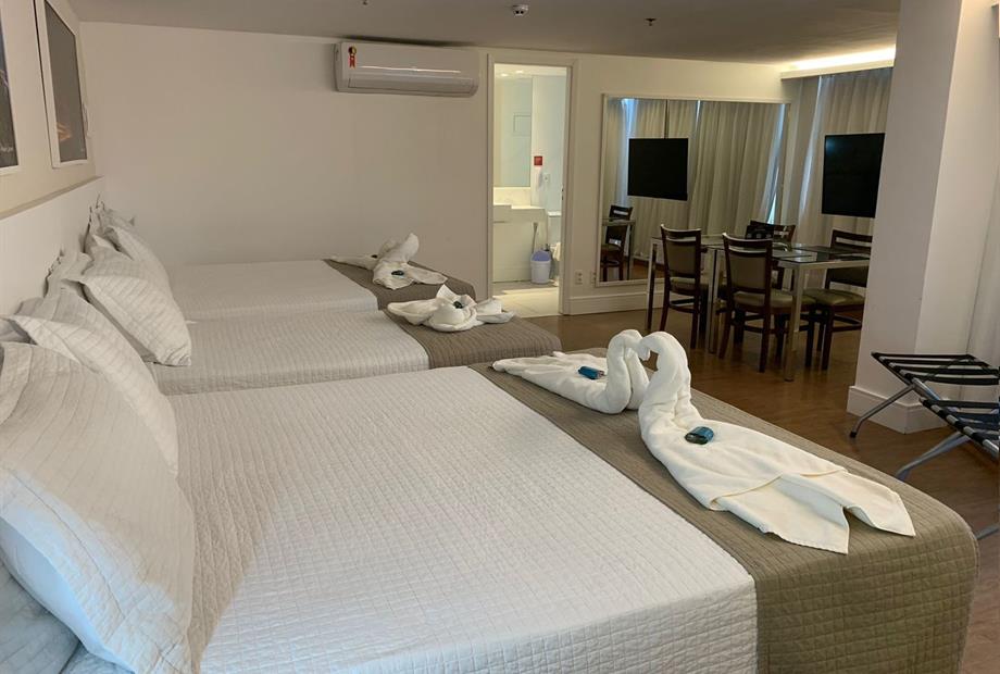 whatsapp image 2024-03-27 at 9.53.13 am.jpeg