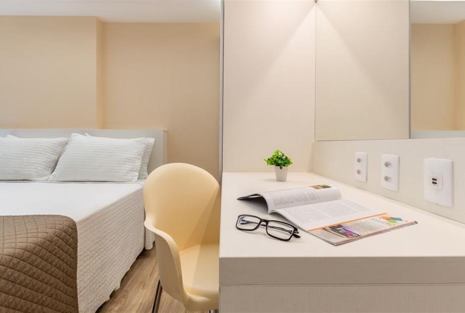 brisa-suítes-ap (3).jpg