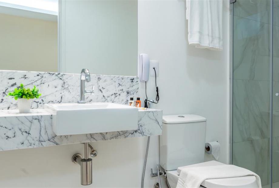 brisa-suítes-ap (7).jpg