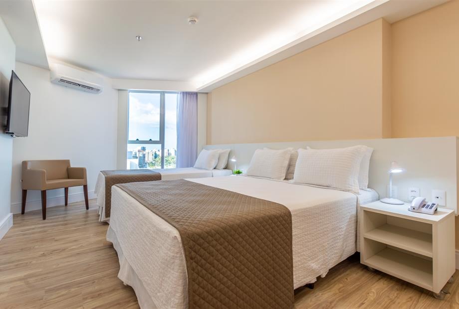 TRIPLO LATERAL MARRRRR.jpg